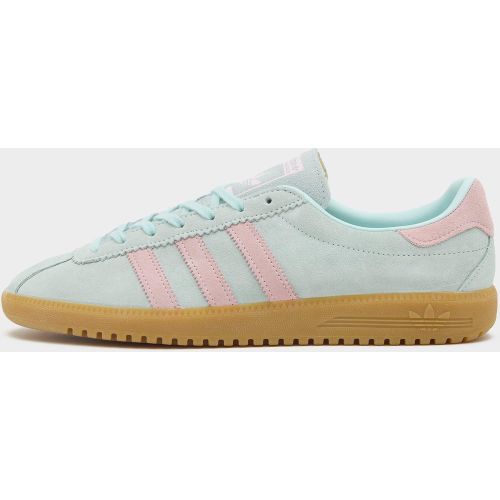 Adidas Originals BRMD, Blue - adidas Originals - Modalova
