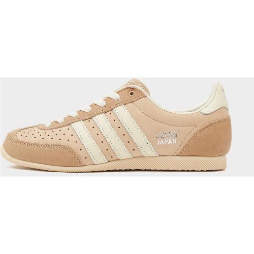 Japan Women's - adidas Originals - Modalova