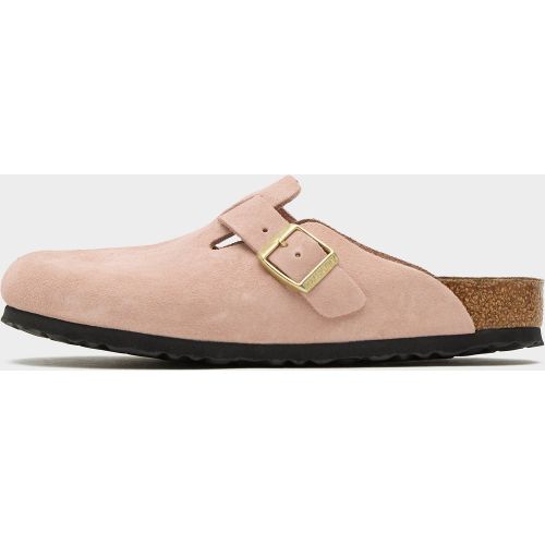 Birkenstock Boston, Pink - Birkenstock - Modalova