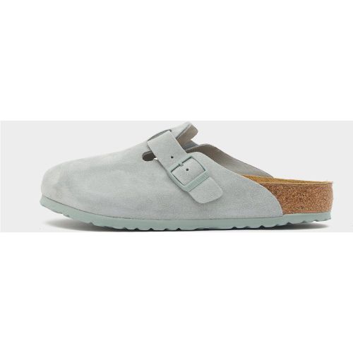 Birkenstock Boston, Grey - Birkenstock - Modalova