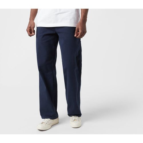 Big Job Painter Pants - Stan Ray - Modalova