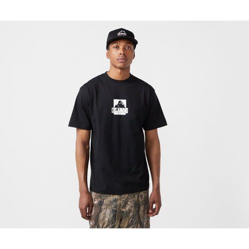XLARGE Little OG T-Shirt, Black - XLARGE - Modalova