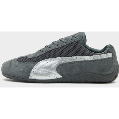 PUMA Speedcat Premium, Grey - Puma - Modalova