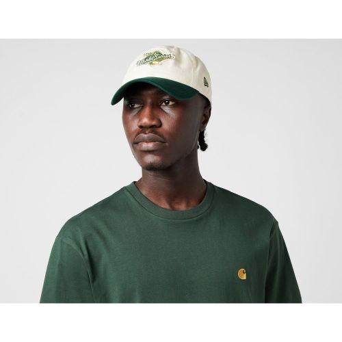 Oakland Athletics MLB 9TWENTY Patch Cap - new era - Modalova