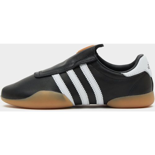 Taekwondo Mei Women's - adidas Originals - Modalova