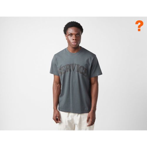 Big Arch T-Shirt - size? exclusive - Service Works - Modalova
