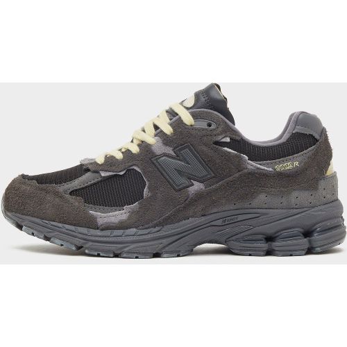 Refined Future' - New Balance - Modalova