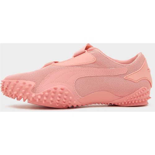 PUMA Mostro Ecstacy Women's, Pink - Puma - Modalova