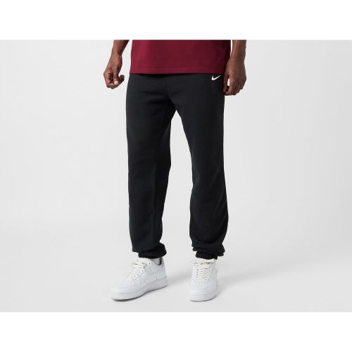 X NOCTA CS Pantalon de survêtement - Nike - Modalova