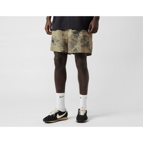 ACG 'Reservoir Goat' Shorts - Nike - Modalova