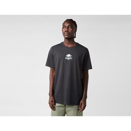 Nike Golf T-Shirt, Black - Nike - Modalova