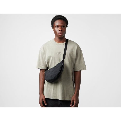 Aura Crescent Crossbody Bag - Nike - Modalova