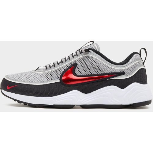 Nike Air Zoom Spiridon, Silver - Nike - Modalova
