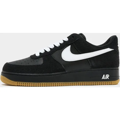 Nike Air Force 1 Low, Black - Nike - Modalova