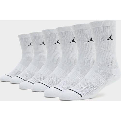 Pack Everyday Crew Socks - Jordan - Modalova