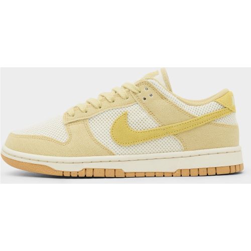 Dunk Low "Oxygen Purple" Women's - Nike - Modalova