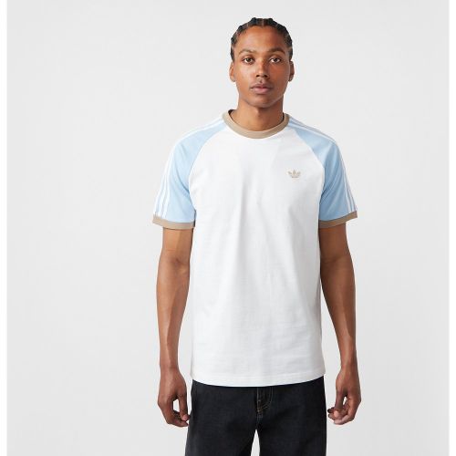 Cali T-Shirt - adidas Originals - Modalova