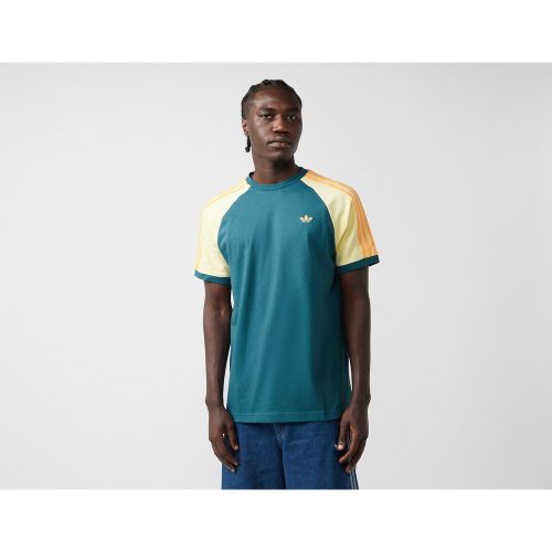 Cali T-Shirt - adidas Originals - Modalova