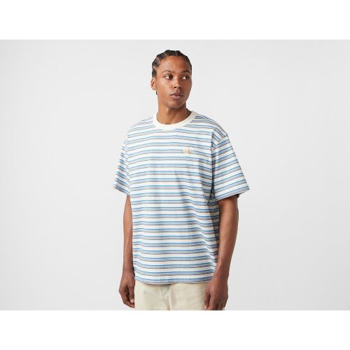 Stripe T-Shirt - adidas Originals - Modalova
