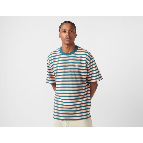 Stripe T-Shirt - adidas Originals - Modalova