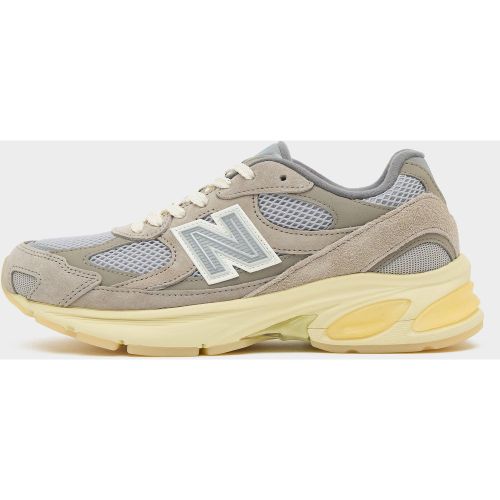 ABZORB 2010 'Grey Days' Women's - New Balance - Modalova