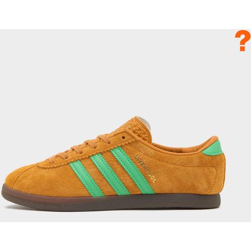 Liverpool - size? exclusive Women's - adidas Originals - Modalova