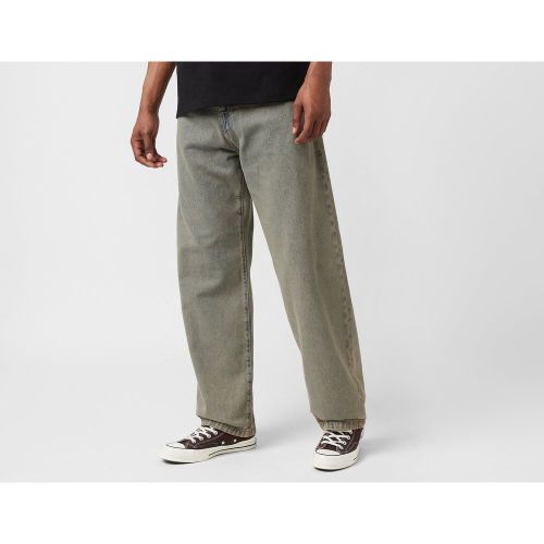 Carhartt WIP Jean Landon, Blue - Carhartt WIP - Modalova