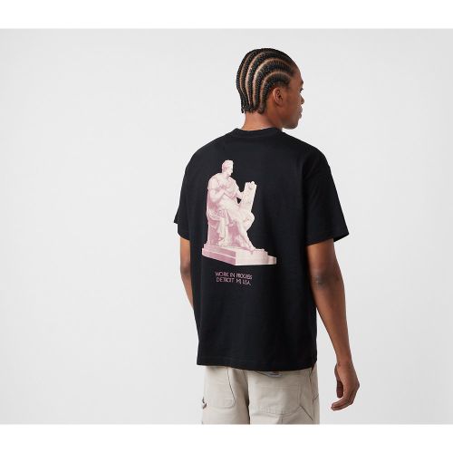 Masterpiece T-Shirt - Carhartt WIP - Modalova