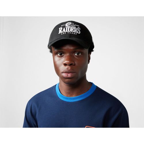 Las Vegas Raiders 9TWENTY Cap - new era - Modalova