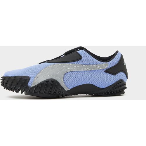 PUMA Mostro OG Women's, bleu - Puma - Modalova