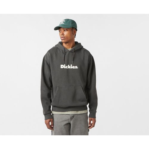 Dickies Slayden Hoodie, gris - Dickies - Modalova