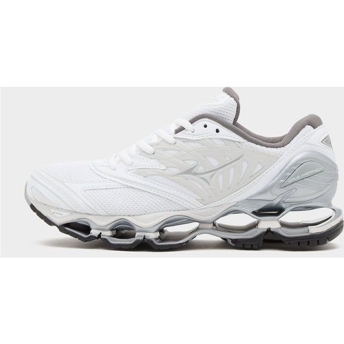 Wave Prophecy LS Women's - Mizuno - Modalova