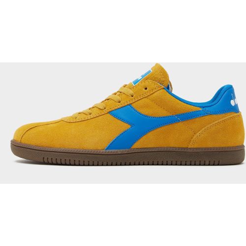 Diadora Tokyo, jaune - Diadora - Modalova