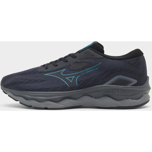 Mizuno Wave Serene GORE-TEX, Black - Mizuno - Modalova