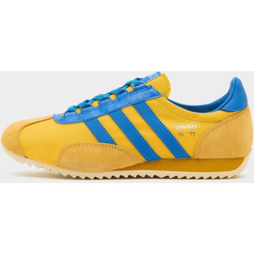 Adidas Originals SL 72 PT, jaune - adidas Originals - Modalova