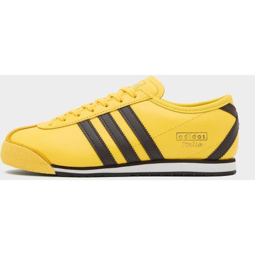 Italia 70s Women's - adidas Originals - Modalova