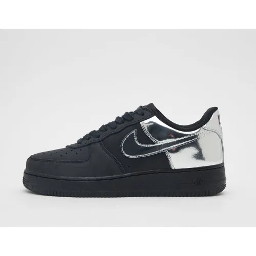 Air Force 1 Low 'All-Star' - Nike - Modalova