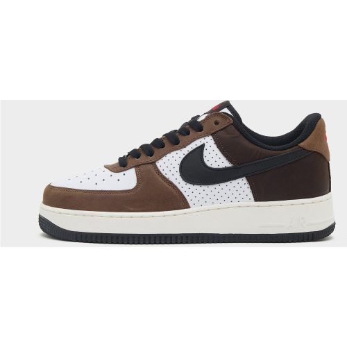 Air Force 1 Low 'Escape' - Nike - Modalova