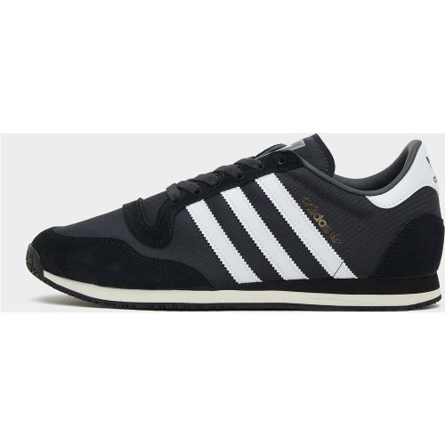 Adidas Originals Galaxy OG, Black - adidas Originals - Modalova