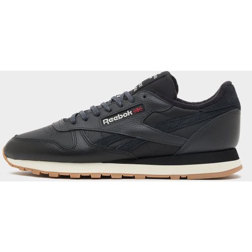 Reebok Classic Leather, noir - Reebok - Modalova
