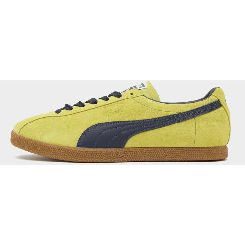 PUMA Brasil, jaune - Puma - Modalova