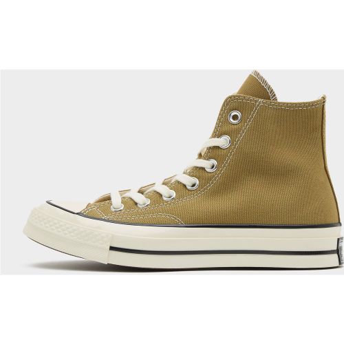 All Star High 70 - Converse - Modalova
