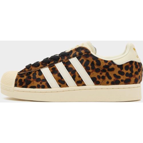Superstar II Pony Hair Women's - adidas Originals - Modalova