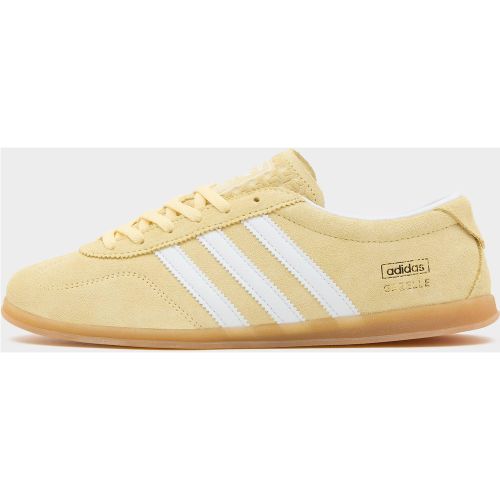 Gazelle Lo Pro Women's - adidas Originals - Modalova