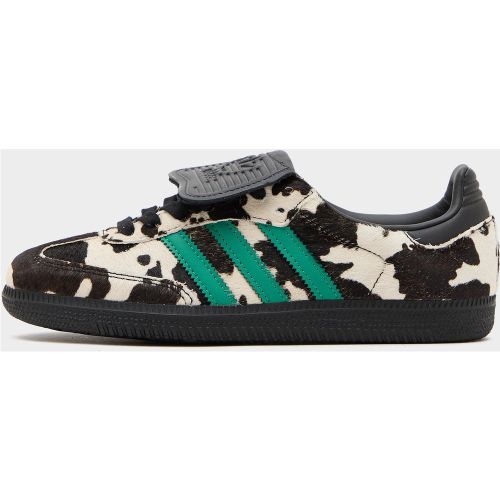 Samba LT Pony Hair Women's - adidas Originals - Modalova