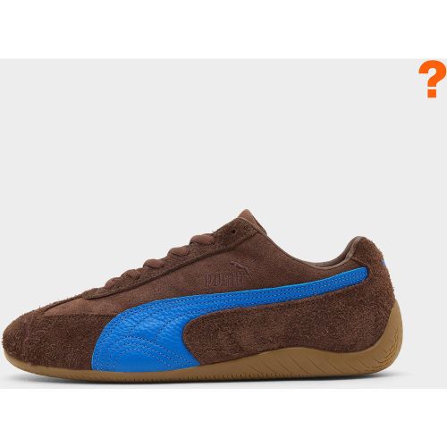 Speedcat - size? exclusive - Puma - Modalova