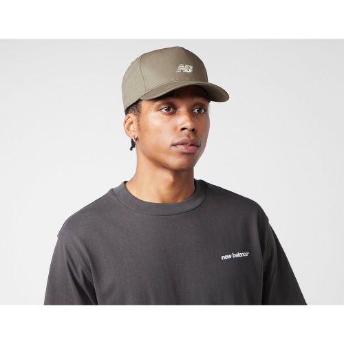 X '47 Brand Hitch Cap - New Balance - Modalova