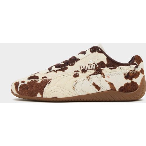 Speedcat Pony Hair Women's - Puma - Modalova