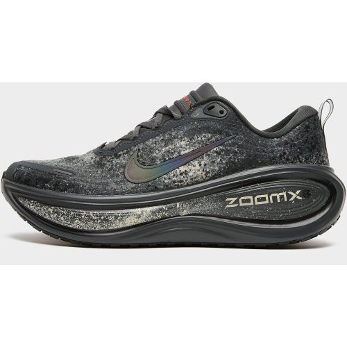 Nike Vomero Plus NA22, gris - Nike - Modalova