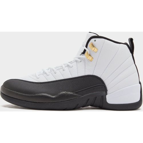 Jordan Air 12, blanc - Jordan - Modalova